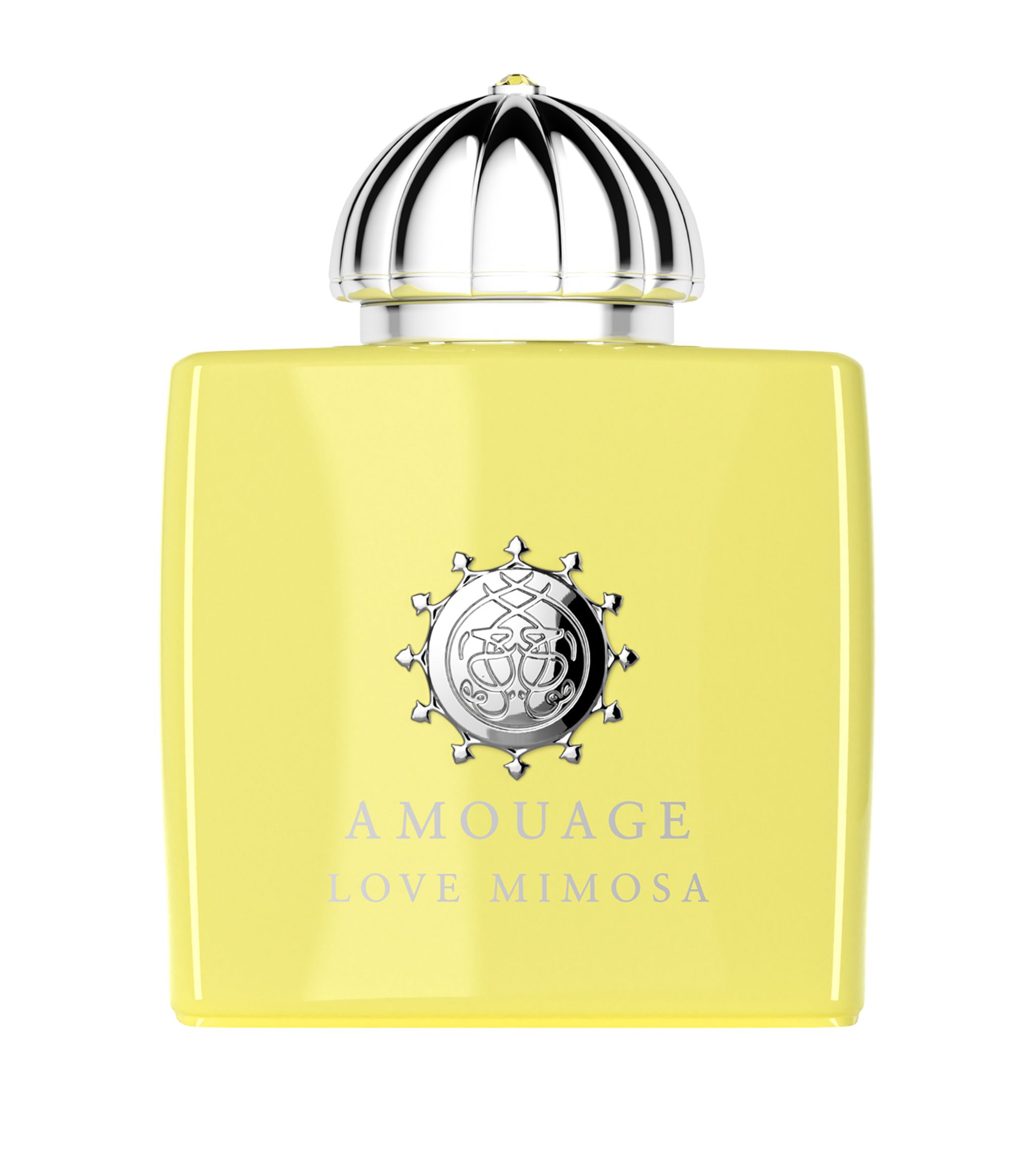 Amouage Love Mimosa For Women 100ML ..