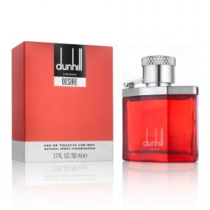 Dunhill Desire EDT 50ml