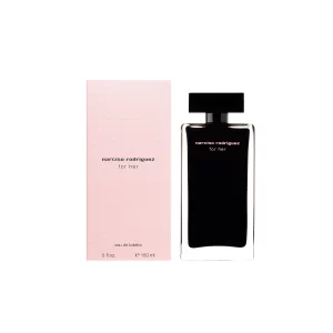Narciso Rodriguez For Her EDT 150ML